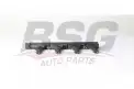 BSG 65835014 Ateşleme Bobini