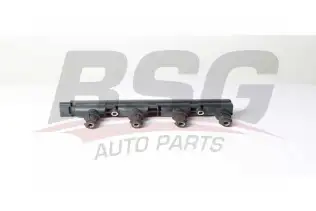 BSG 65835014 Ateşleme Bobini