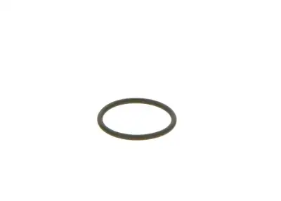 BOSCH 2440210039 Lastik - 13. Görsel