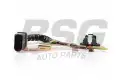 BSG 90840029 Eksantrik Devir Sensörü