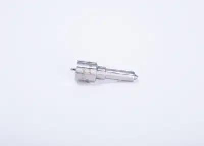 BOSCH 0433175489 Enjektör Memesi - 3. Görsel