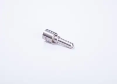 BOSCH 0433171454 Enjektör Memesi - 19. Görsel