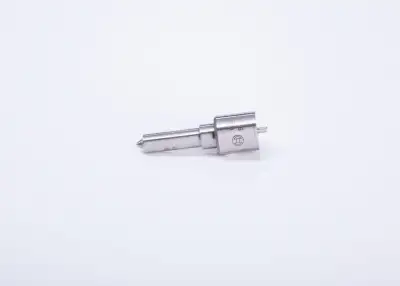 BOSCH 0433175472 Enjektör Memesi - 5. Görsel