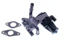 FB3Q 9D475 AC Egr Valf