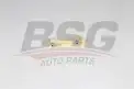BSG 30109016 Eksantrik Zincir Paleti
