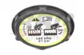 BSG 30551005 Radyatör Yedek Su Depo Kapağı