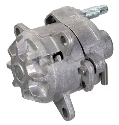 V Kayiş Gergisi Komple W124-202-210 M111 Febi 4001 - 3. Görsel