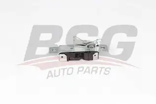 BSG 60975051 Kapı Kilidi Sağ Üst