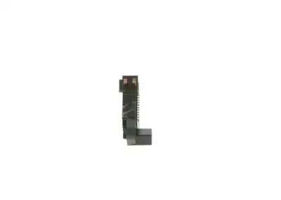 BOSCH 0272220807 Konjektör - 4. Görsel