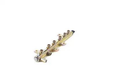 BOSCH 0445226042 Dağıtıcı Rail - 25. Görsel