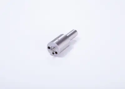 BOSCH 0433271524 Enjektör Memesi - 13. Görsel