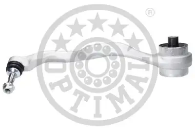 OPTIMAL G5887 Salıncak - 3. Görsel