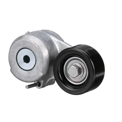 GATES T39360 V Kayış Gergi Rulmanı - 7. Görsel
