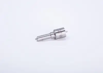 BOSCH 0433171175 Enjektör Memesi - 28. Görsel