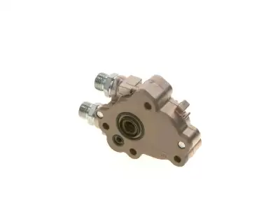 BOSCH 0440020099 Dişli Pompa - 13. Görsel
