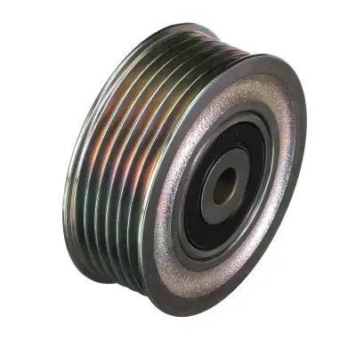 GATES T36750 V Kayış Gergi Rulmanı - 36. Görsel
