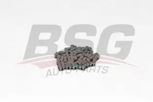 BSG 60109008 Yağ Pompa Zinciri