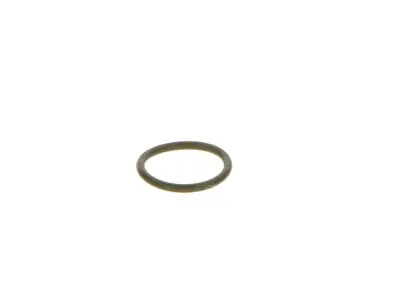 BOSCH F00VC38041 O-Ring - 7. Görsel