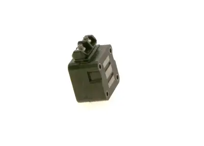 BOSCH F00041P019 Birim Pompa Manyetik Valfi - 24. Görsel