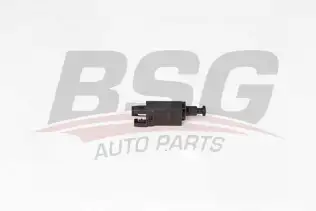 BSG 90840046 Fren Pedal Müşürü