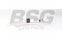 BSG 15130005 Yakıt Filtresi