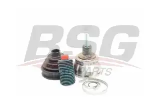 BSG 65340011 Aks Kafası Dış