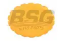 BSG 65700198 Motor Yağ Kapağı