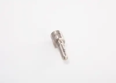BOSCH 0433171676 Enjektör Memesi - 22. Görsel