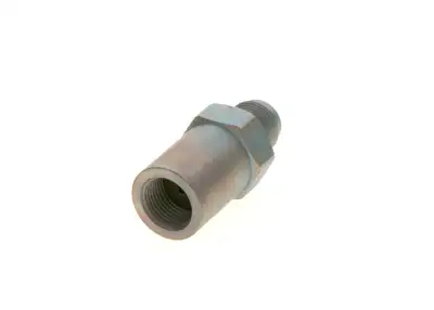 BOSCH 1110010021 Basınç Sınırlama Valfi - 7. Görsel