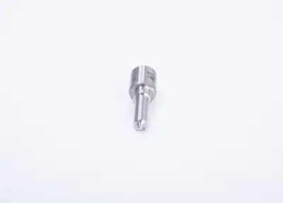 BOSCH 0433175113 Enjektör Memesi - 23. Görsel