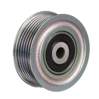GATES T36750 V Kayış Gergi Rulmanı - 25. Görsel
