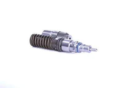 BOSCH 0414701072 Birim Enjektör UI - 7. Görsel