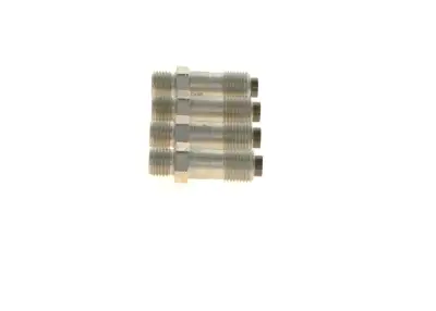 BOSCH 1467045048 Tamir Takımı - 23. Görsel