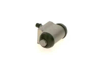 BOSCH F026002098 Fren Silindiri Arka - 13. Görsel