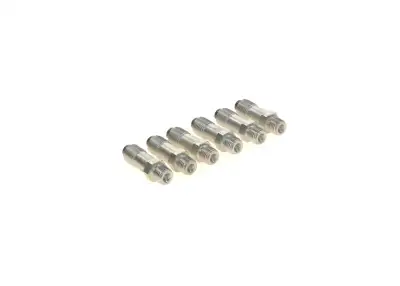 BOSCH 1467045049 Tamir Takımı - 26. Görsel