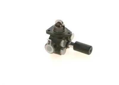 BOSCH 0440008152 Mazot Otomatiği - 25. Görsel