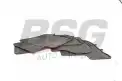 BSG 90934007 Paspas Takımı