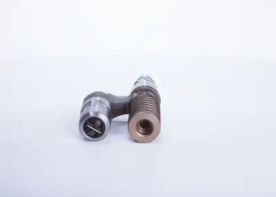 BOSCH 0414701062 Birim Enjektör Ui - 4. Görsel