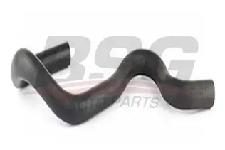 BSG 30720203 Yedek Su Depo Hortumu Alt