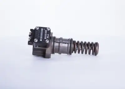 BOSCH 0414755006 Birim Pompa UP - 5. Görsel