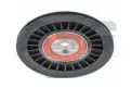 BSG 90615020 V Kayış Gergi Rulmanı