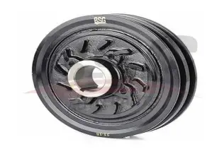 BSG 40170001 Krank Kasnağı