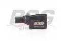 BSG 30840026 Abs Sensörü Arka
