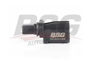BSG 30840026 Abs Sensörü Arka