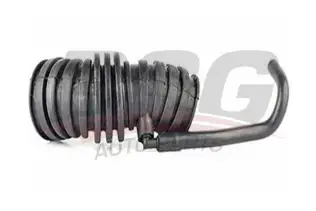 BSG 16705013 Hava Filtre Körüğü