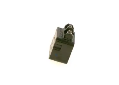 BOSCH F00HN37434 Takım Conta - 2. Görsel