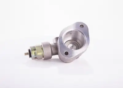 BOSCH 1467414495 Solenoid Valf - 28. Görsel