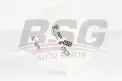 BSG 90550004 Radyatör Yedek Su Deposu
