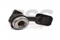 BSG 30625004 Debriyaj Rulmanı