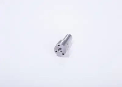 BOSCH 0433171156 Enjektör Memesi - 12. Görsel